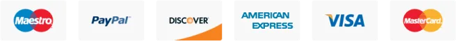 Payments