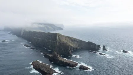 Mykines (Photo)