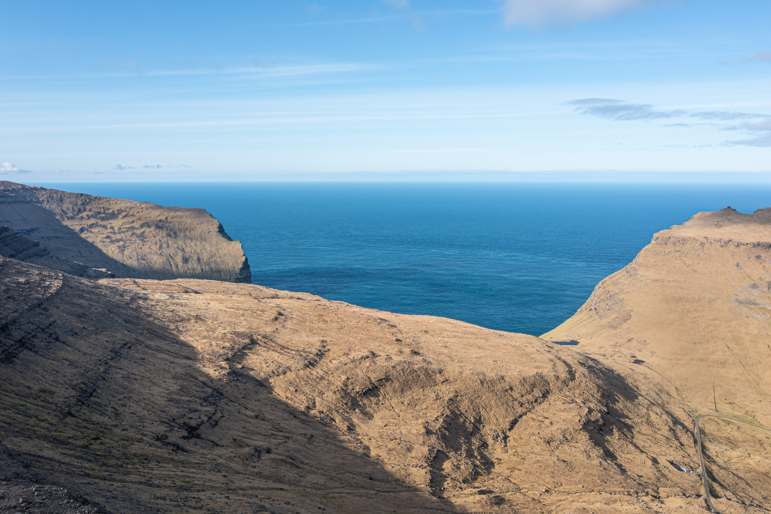 fugloy_DJI_0399-Enhanced-NR