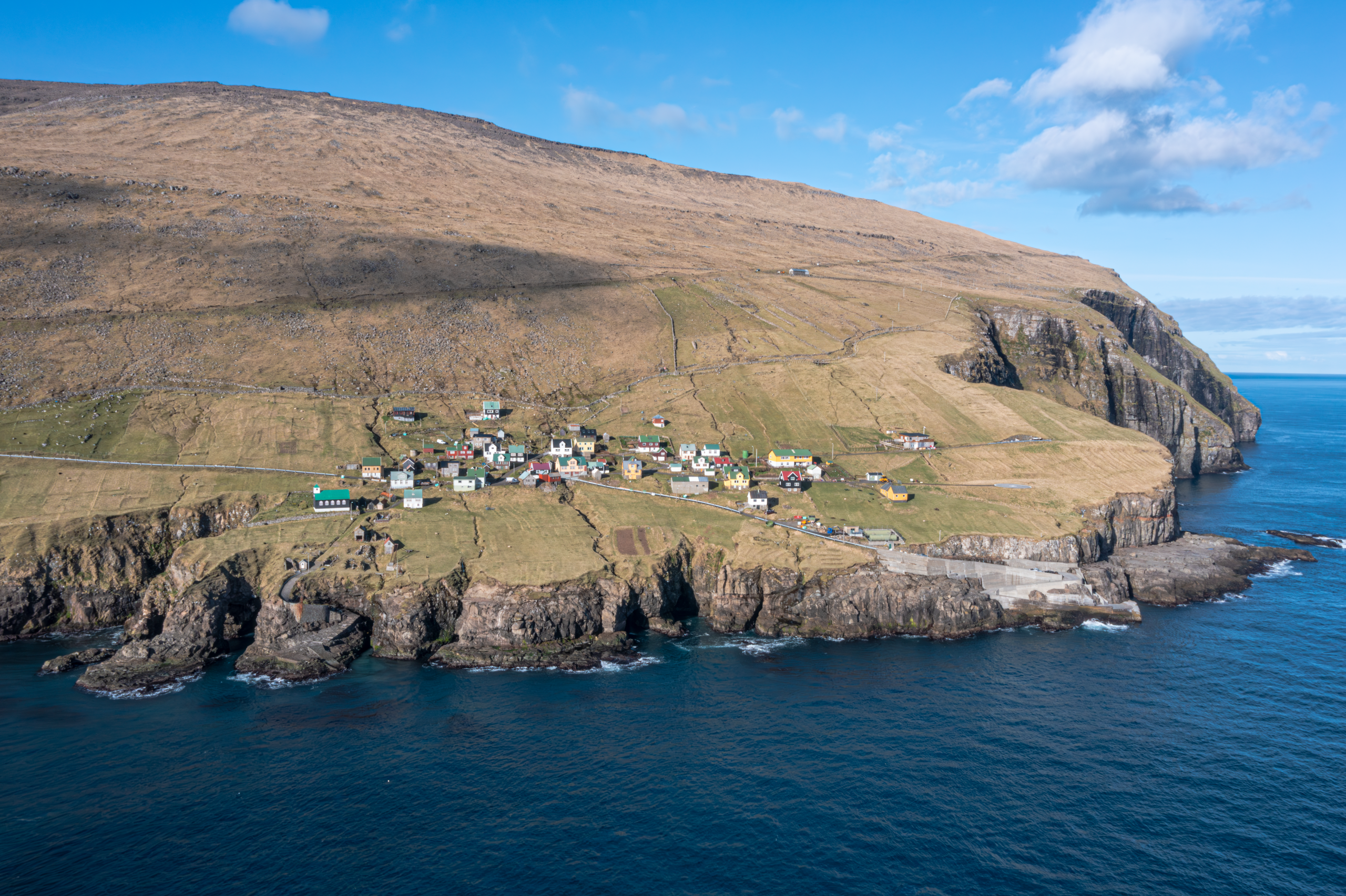 fugloy_DJI_0414-Enhanced-NR