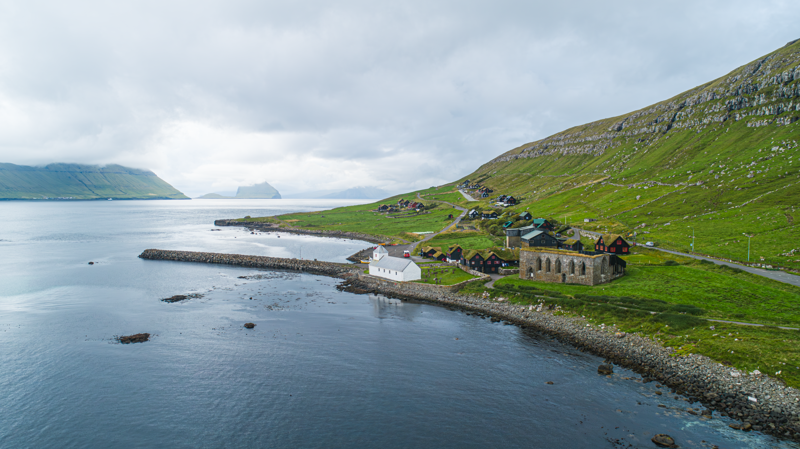 tórshavn_DJI_0471-Enhanced-NR
