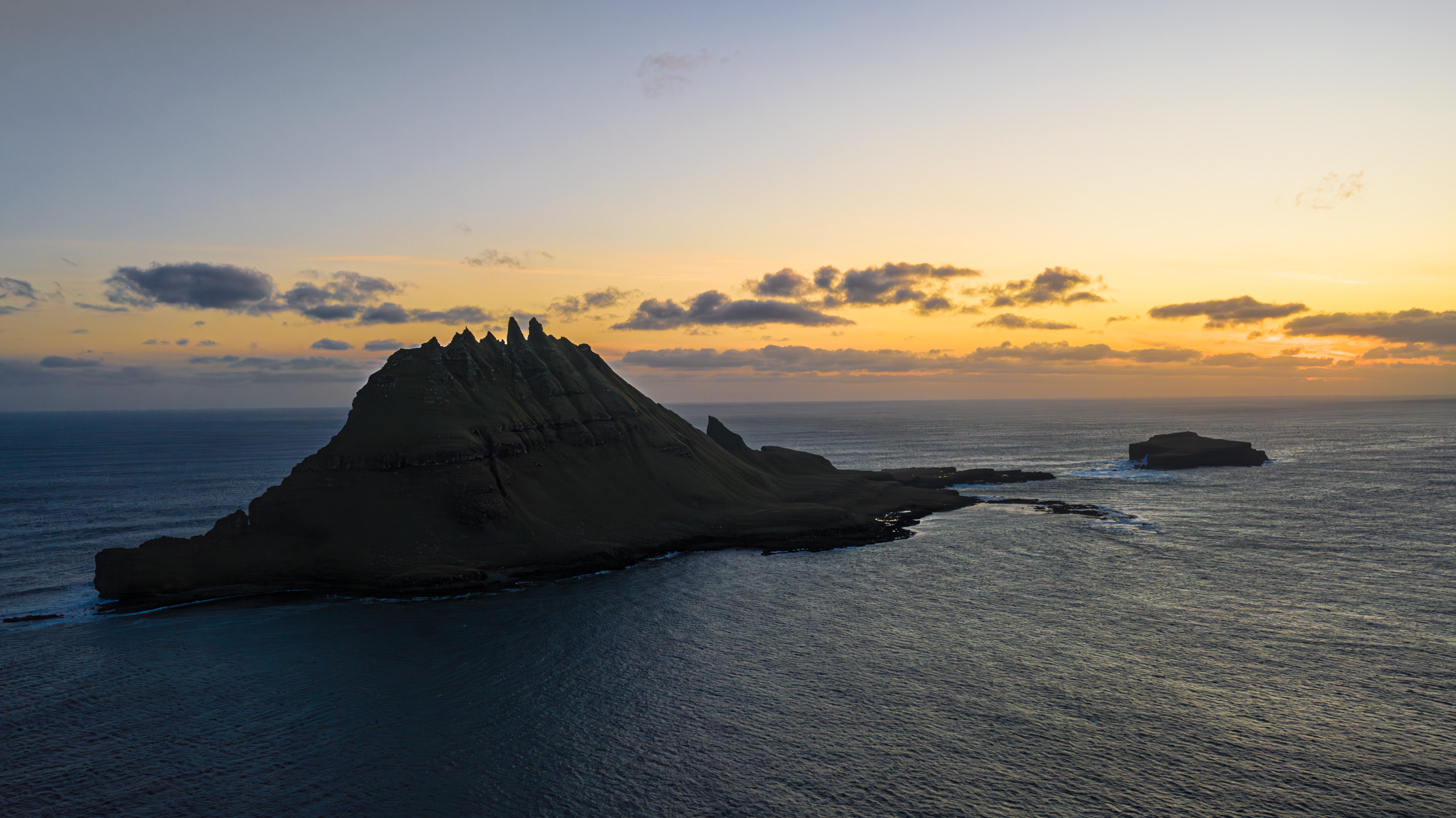 DJI_0276-Enhanced-NR