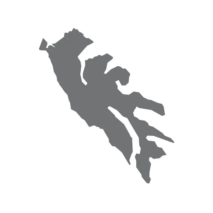 Eysturoy Photography