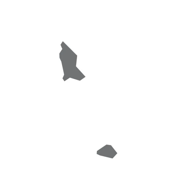 Stóra & Lítla Dímun