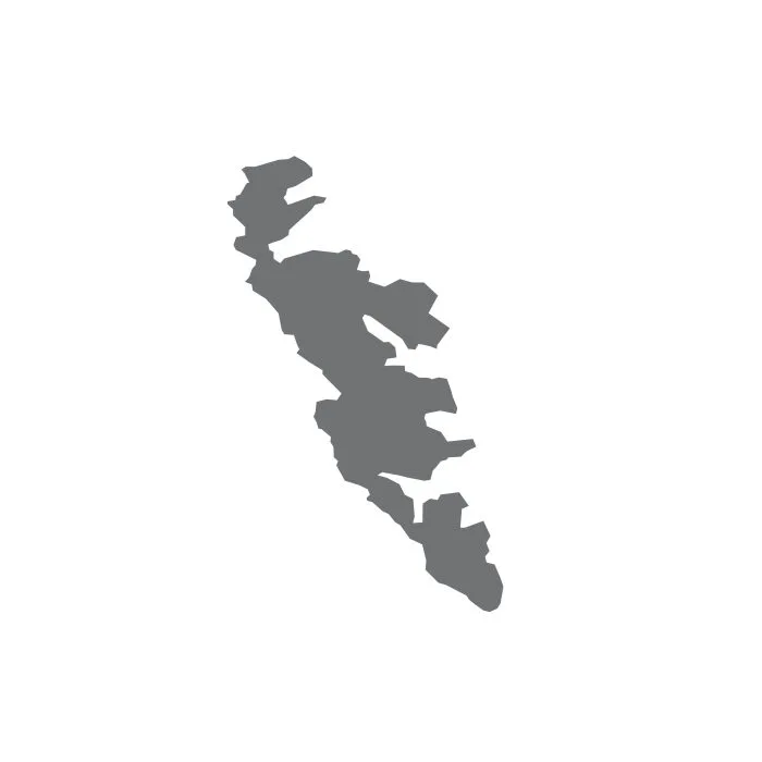 Suðuroy Photography