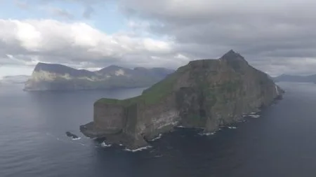 Kalsoy - (Video) - (Summer)