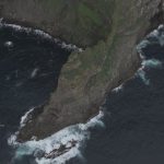 Kalsoy - (Video) - (Summer)