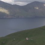 Kalsoy - (Video) - (Summer)