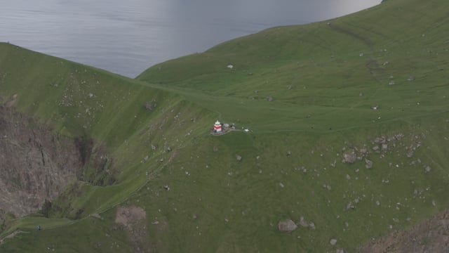 2021140767-47c46e647f205f75106e701b12bdc35967914d808411a42cdef76f545831bb2d-d_640_region=us