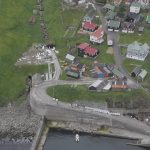 Skúvoy - (Video) - (Summer)