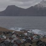 Gjógv - (Video) - (Autumn)