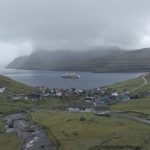 Funningur - (Video) - (Spring)