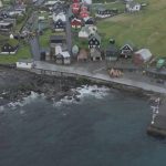 Funningur - (Video) - (Spring)