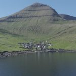 Funningur - (Video) - (Summer)