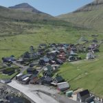 Funningur - (Video) - (Summer)