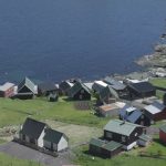 Funningur - (Video) - (Summer)