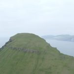 Koltur - (Video) - (Summer)