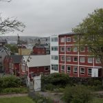 Tórshavn - (Video) - (Spring)