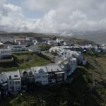 Hoyvík - (Video) - (Summer)