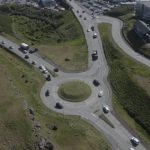 Hoyvík - (Video) - (Summer)