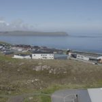 Hoyvík - (Video) - (Summer)