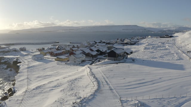 2059901860-7ef0aea589ba9dc3e0139b60bbbc0acacb9ced7f710a449788066fd0a3c7de1a-d_640_region=us