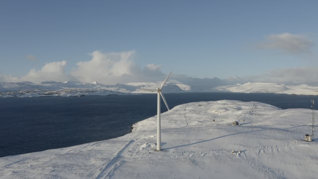 2059950241-2a339150f24f531b2b1a3180239282efe0059a29ac184e8581eef162d8f9f857-d_640_region=us