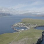 Nólsoy – (Video) – (Summer)