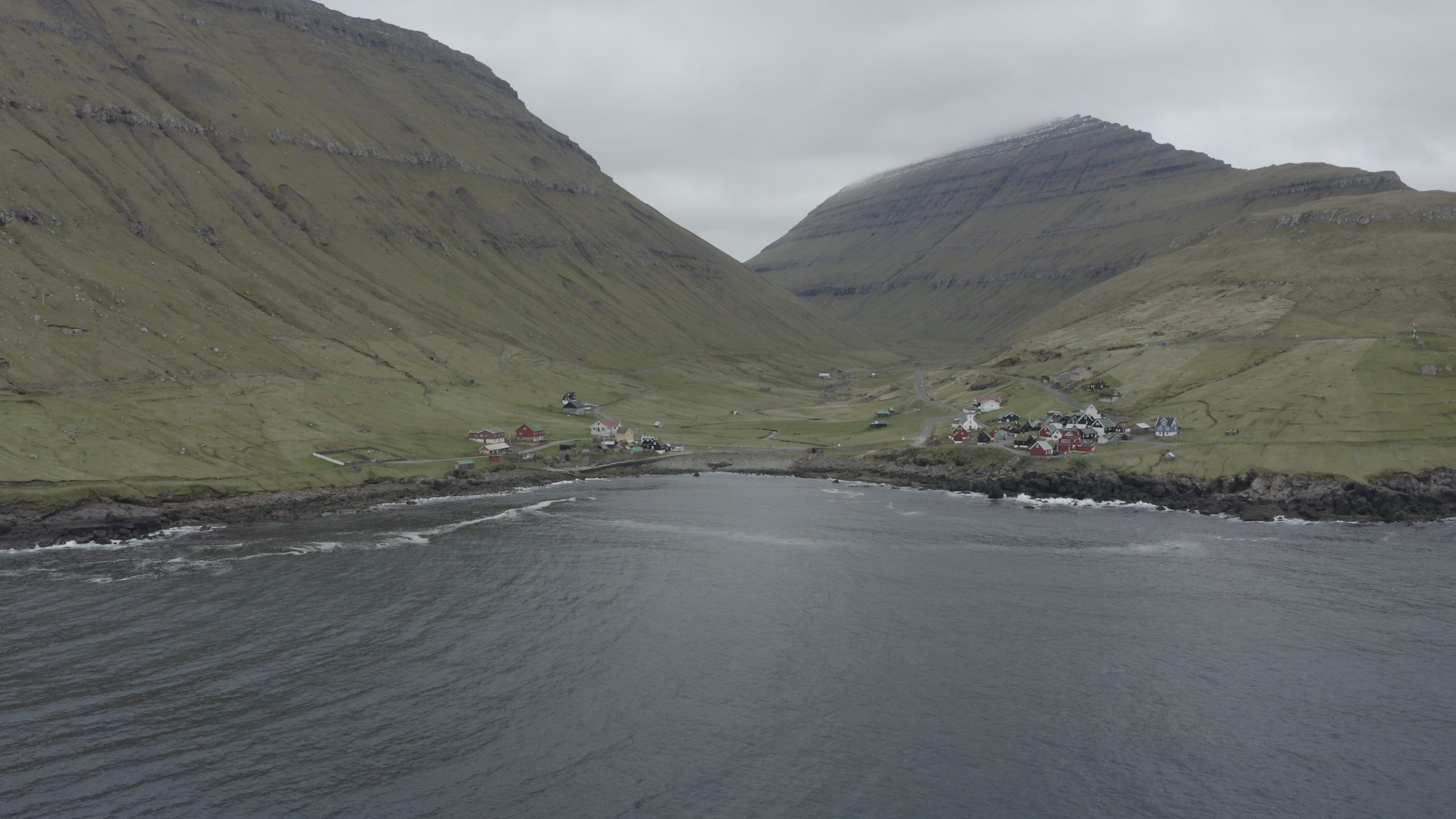 DJI_0821_snapshot