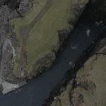 Elduvík Gorge - (Video) - (Spring)