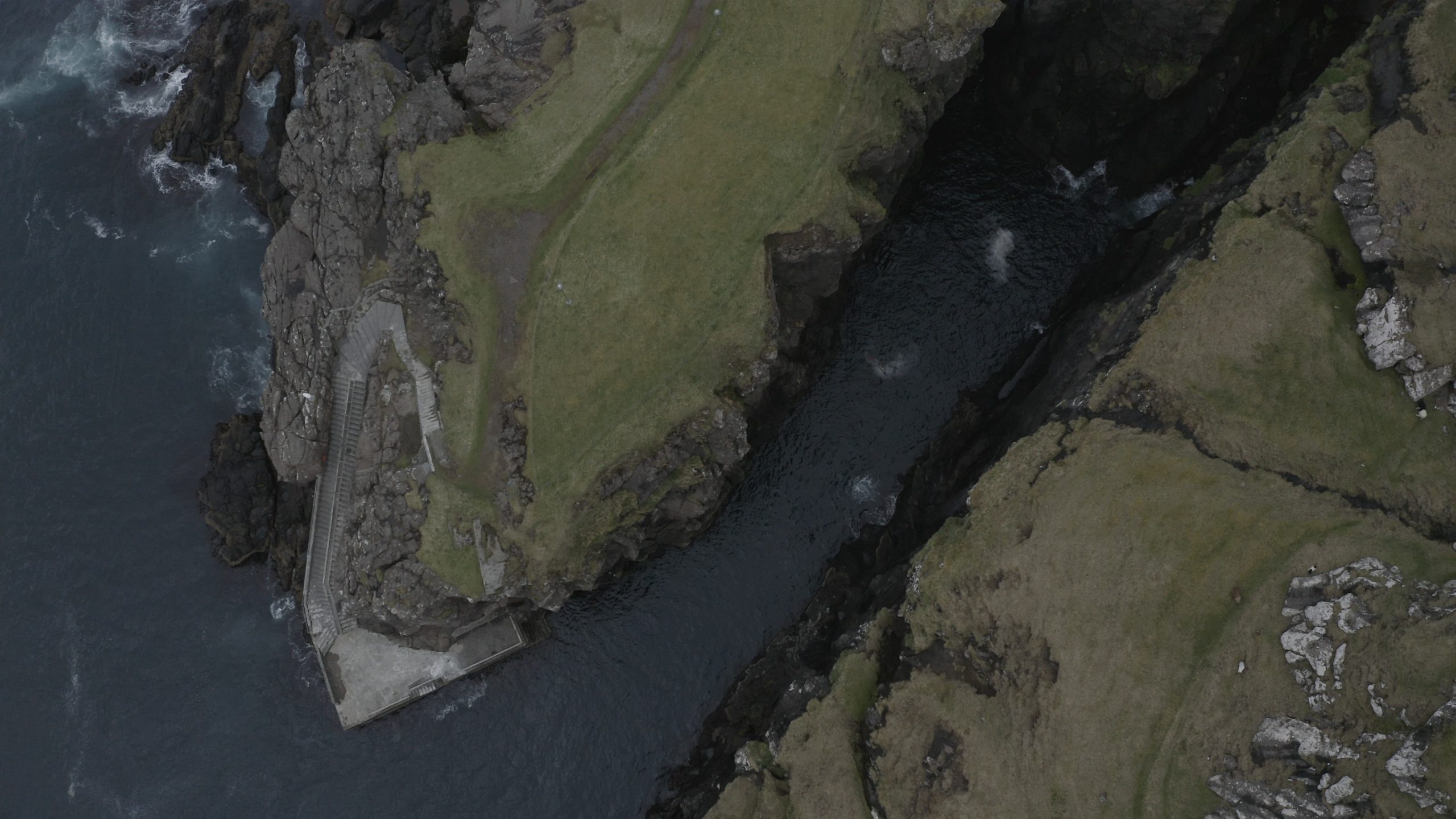 DJI_0828_snapshot