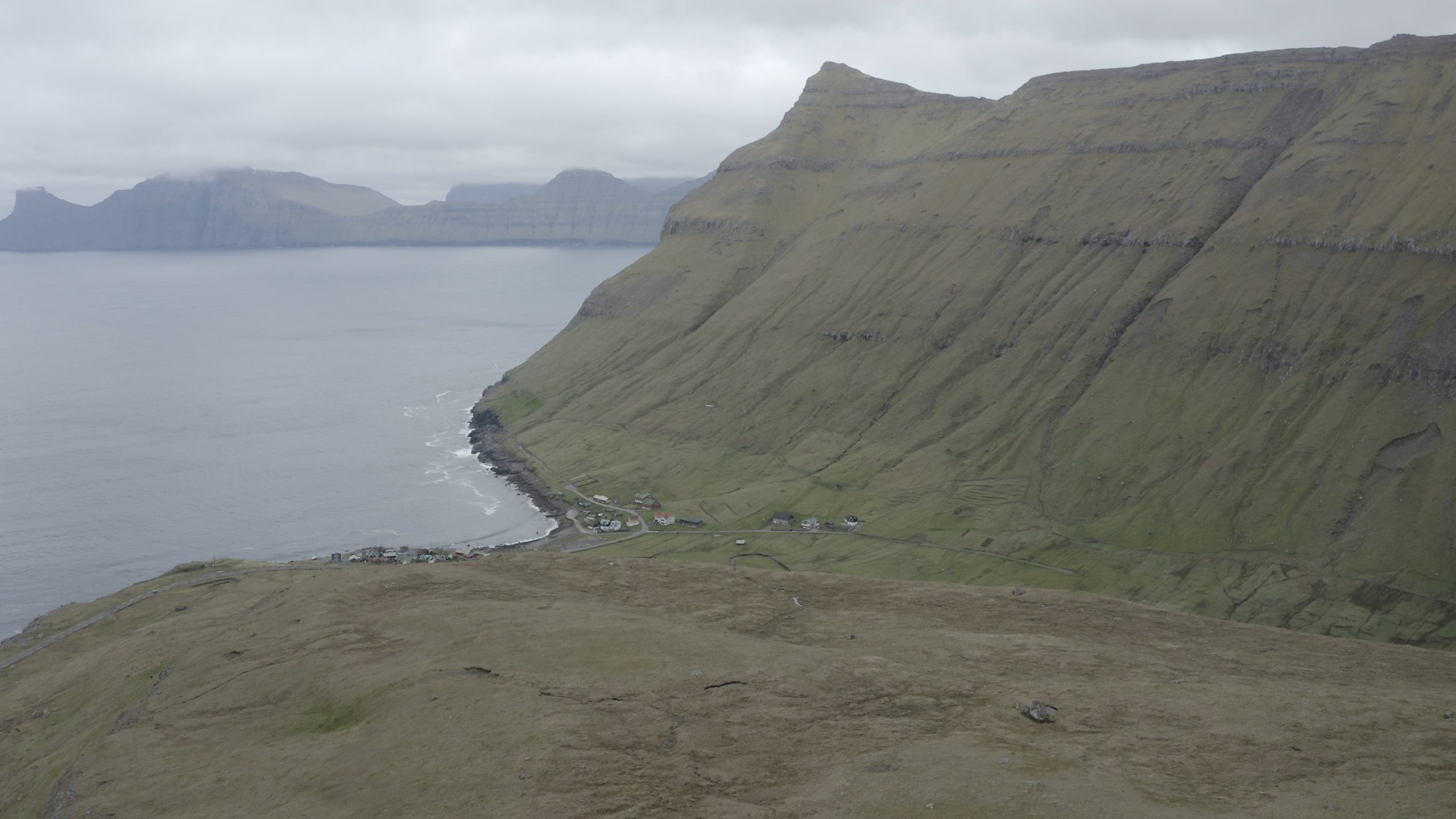 DJI_0838_snapshot