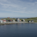 Nólsoy – (Video) – (Summer)