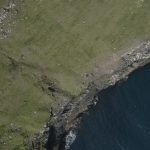 Sandoy Nature - (Video) - (Summer)