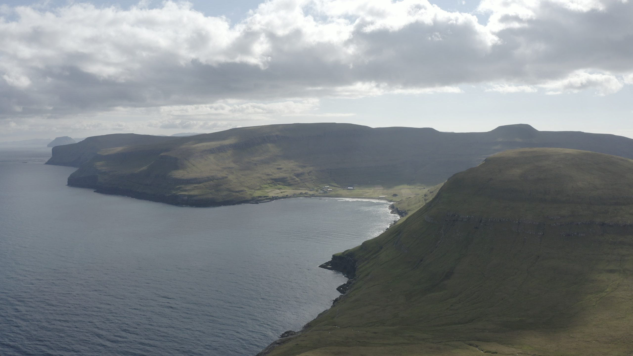 sandoy_2_DJI_0307_snapshot