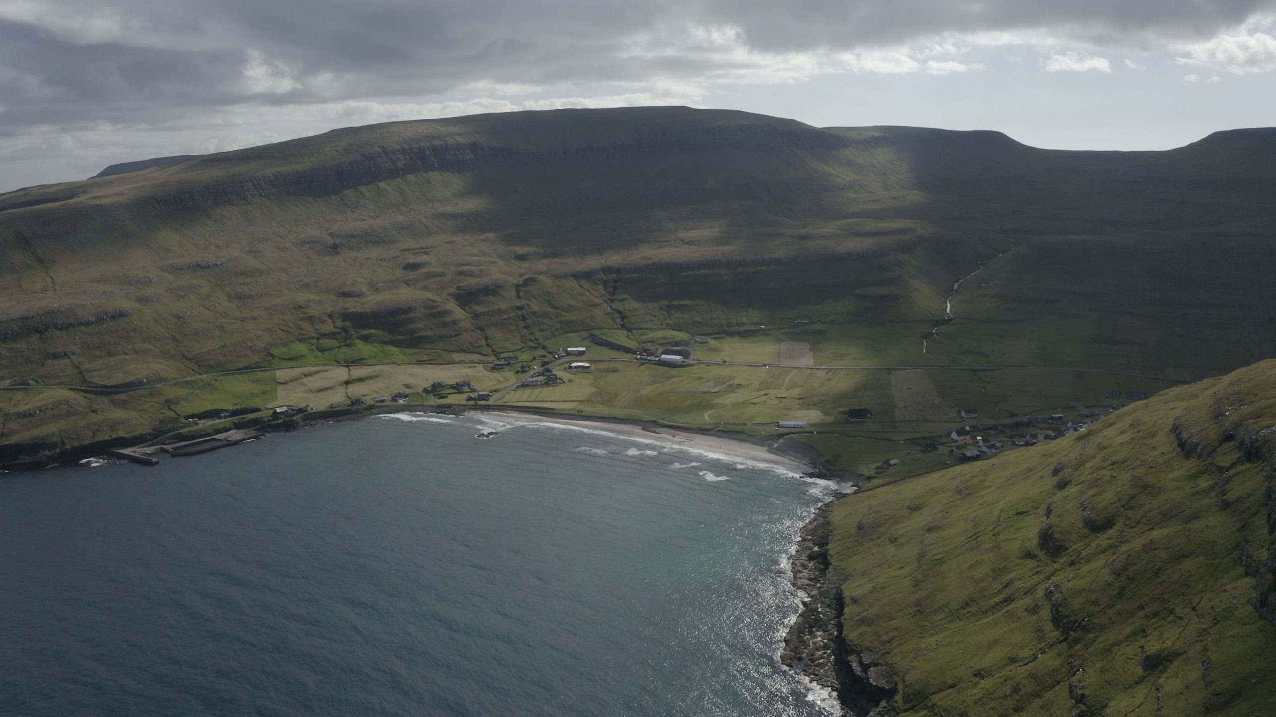 sandoy_2_DJI_0312_snapshot