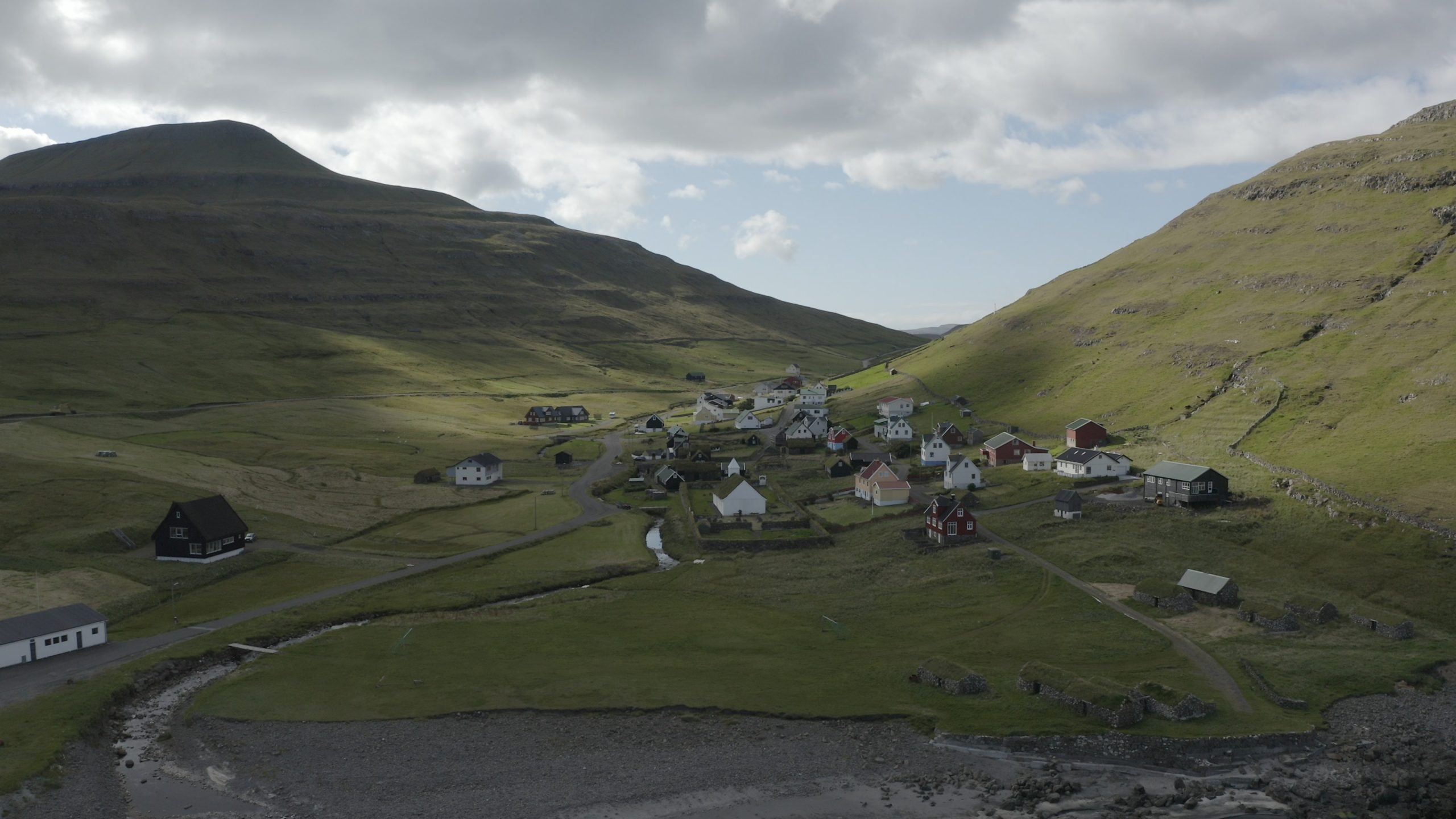 sandoy_2_DJI_0314_snapshot