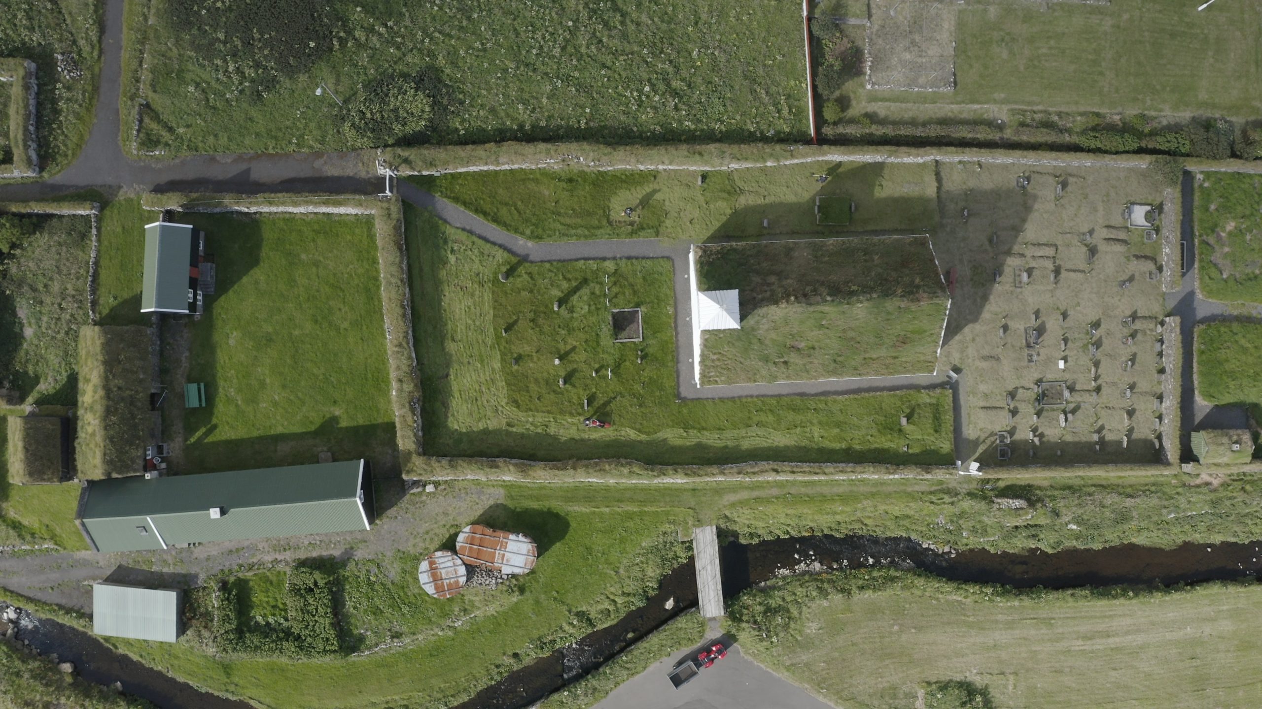 sandoy_2_DJI_0338_snapshot