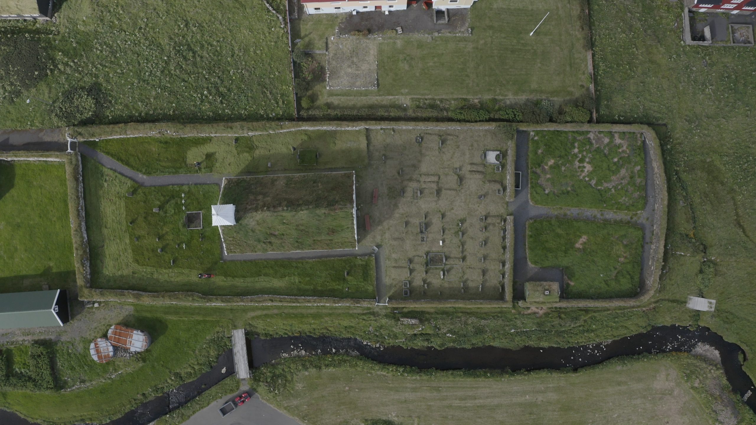 sandoy_2_DJI_0339_snapshot