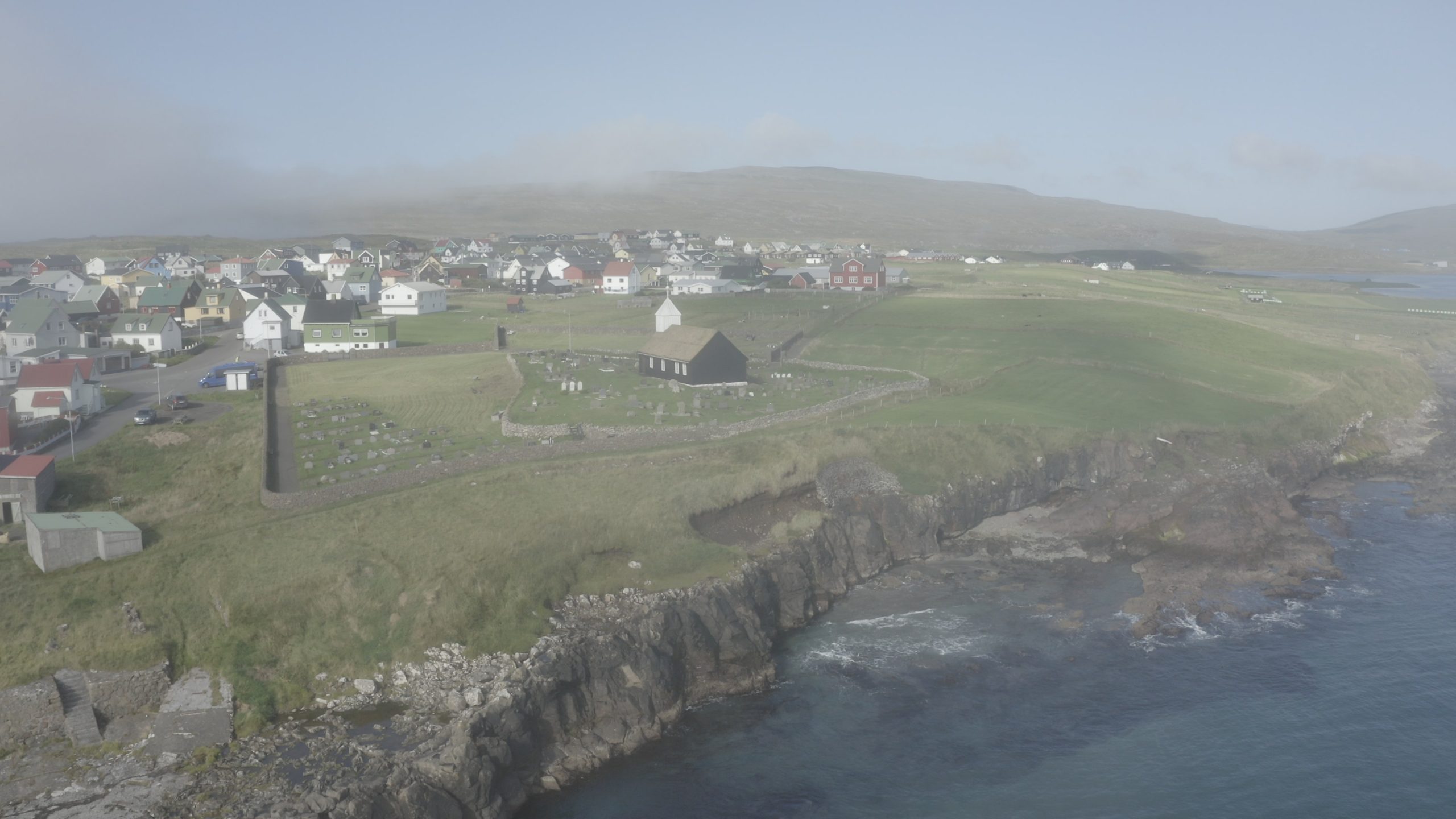 sandoy_3_DJI_0038_snapshot
