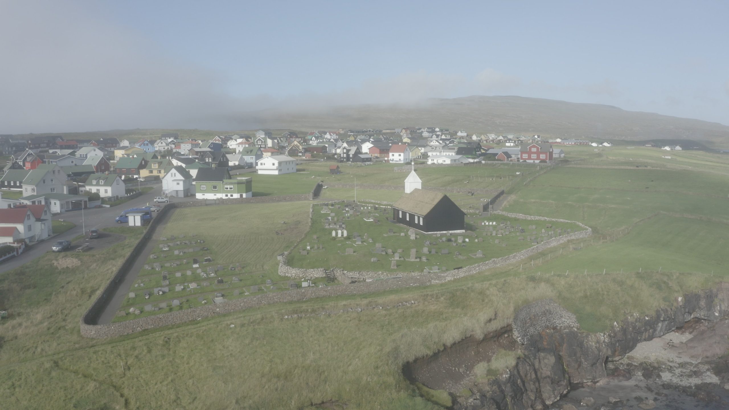 sandoy_3_DJI_0039_snapshot