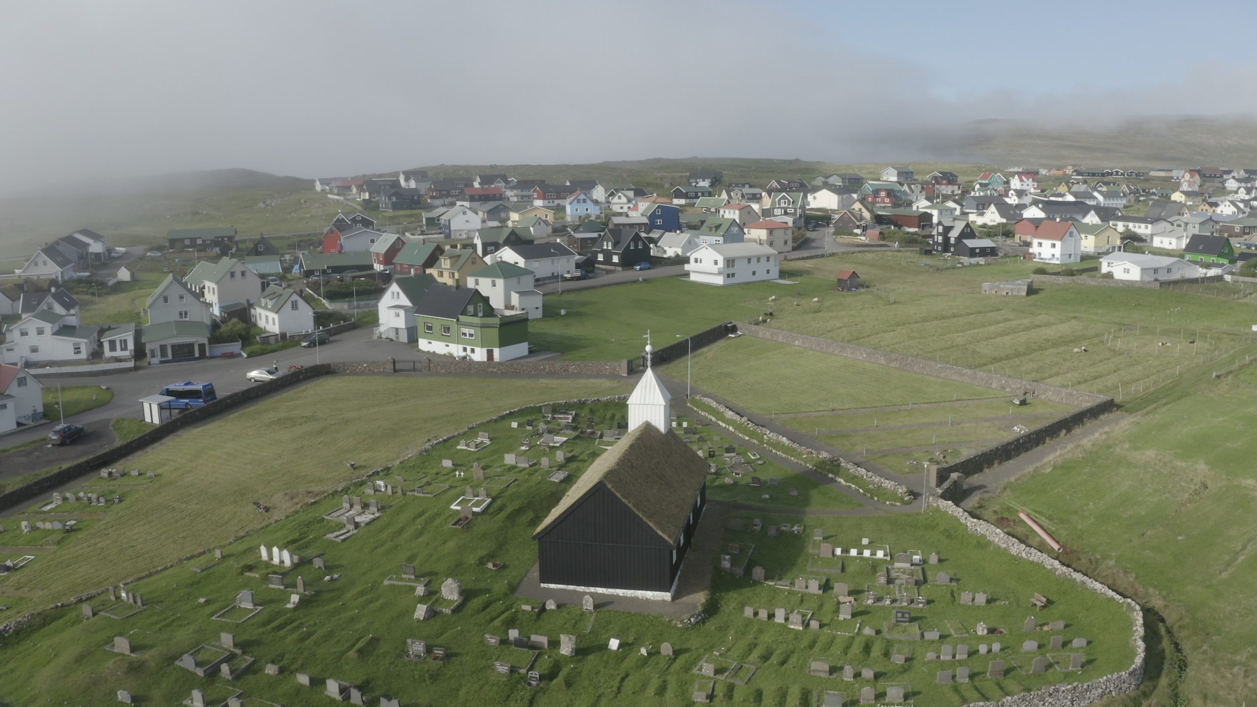 sandoy_3_DJI_0040_snapshot