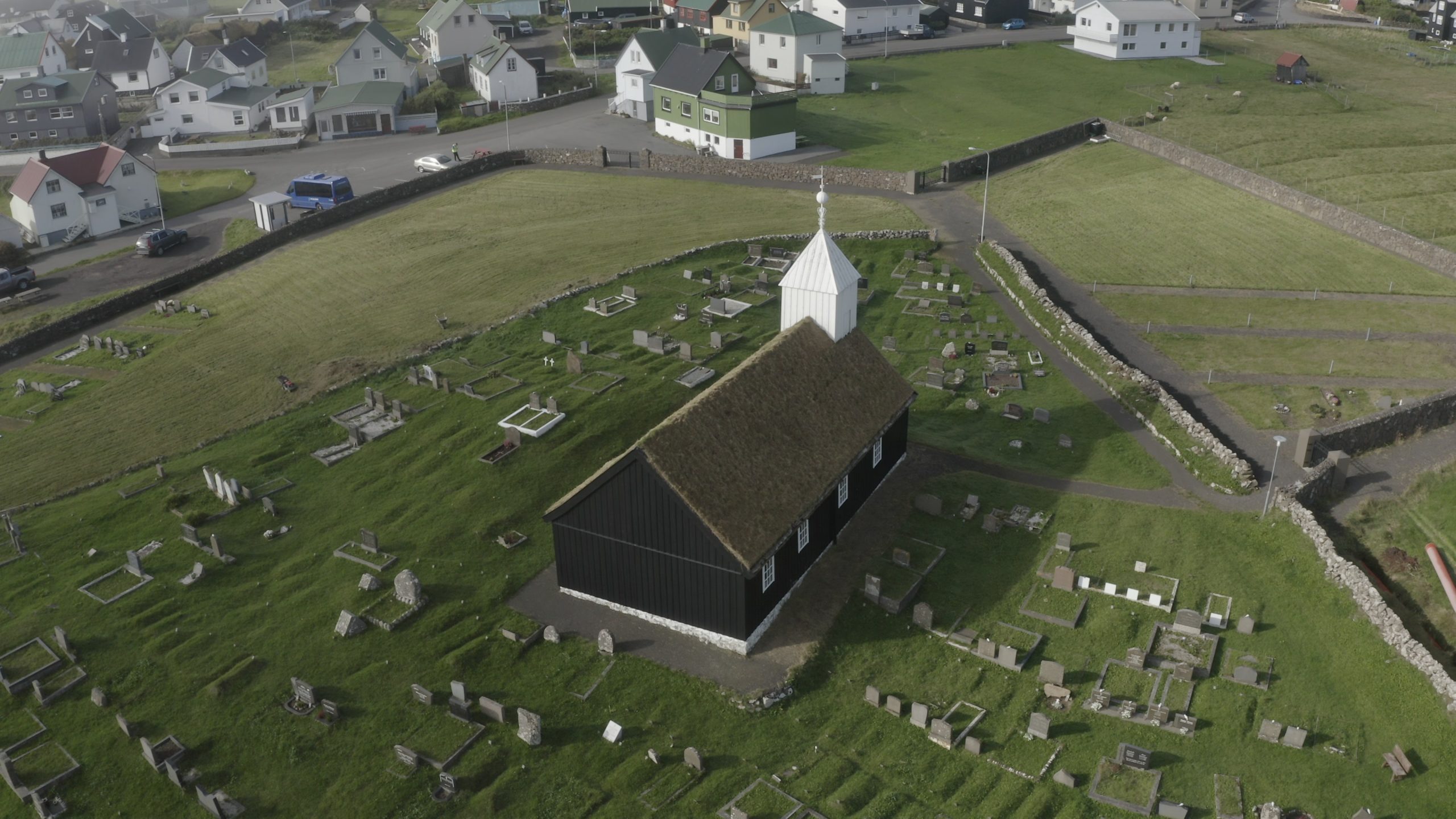 sandoy_3_DJI_0041_snapshot