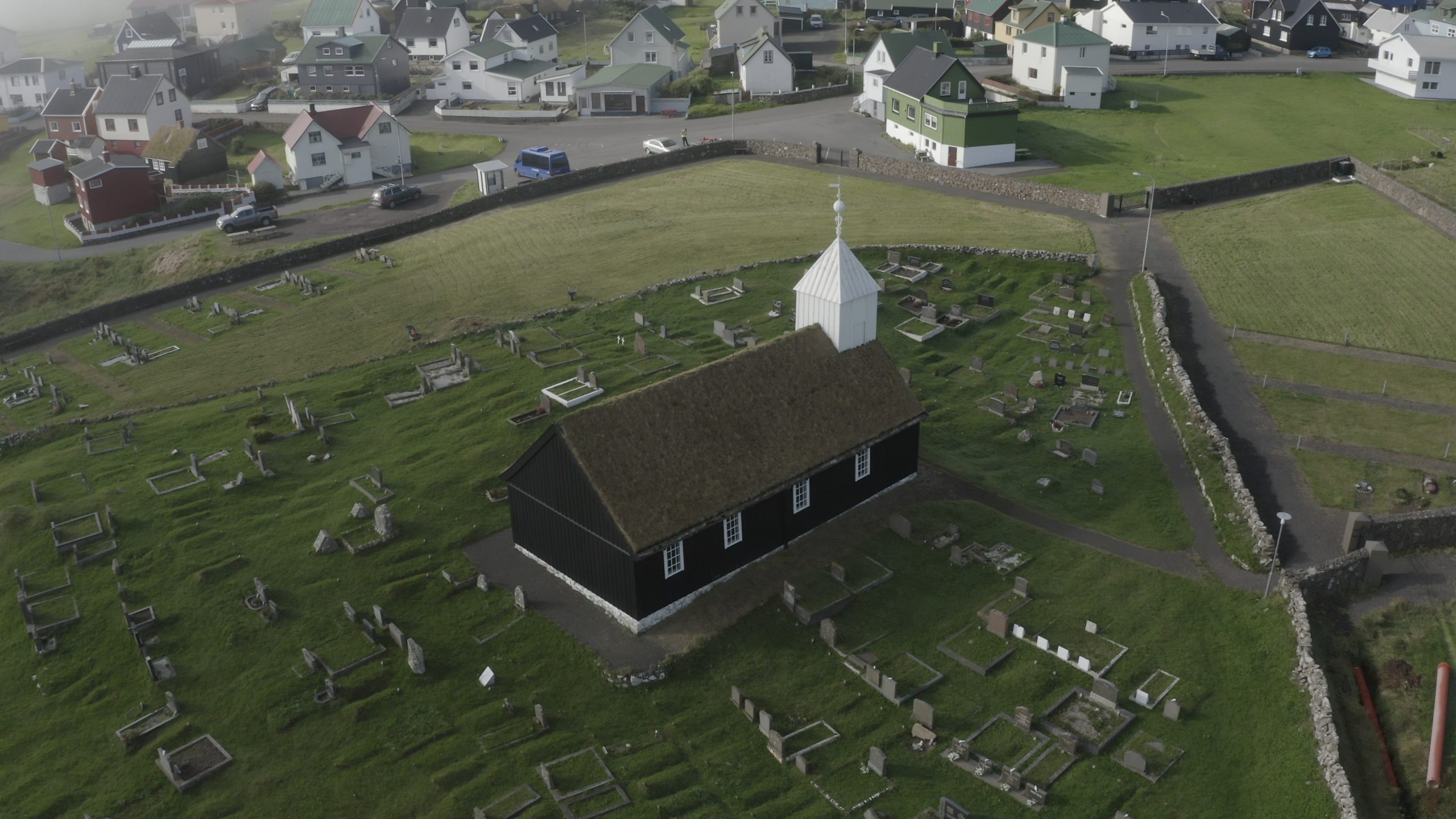 sandoy_3_DJI_0042_snapshot