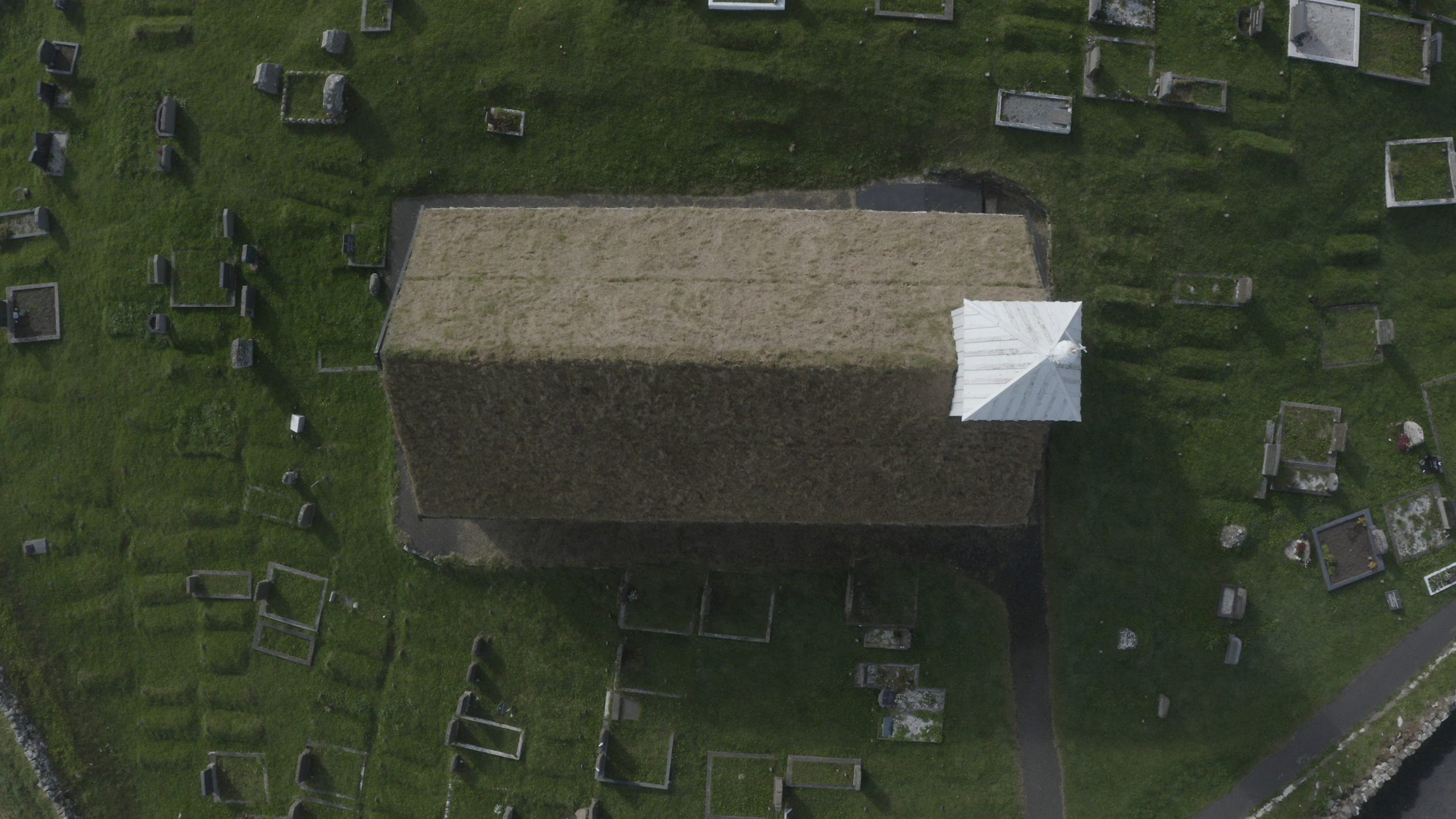 sandoy_3_DJI_0043_snapshot