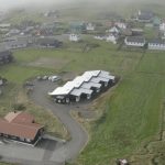 Sandur - (Video) - (Autumn)