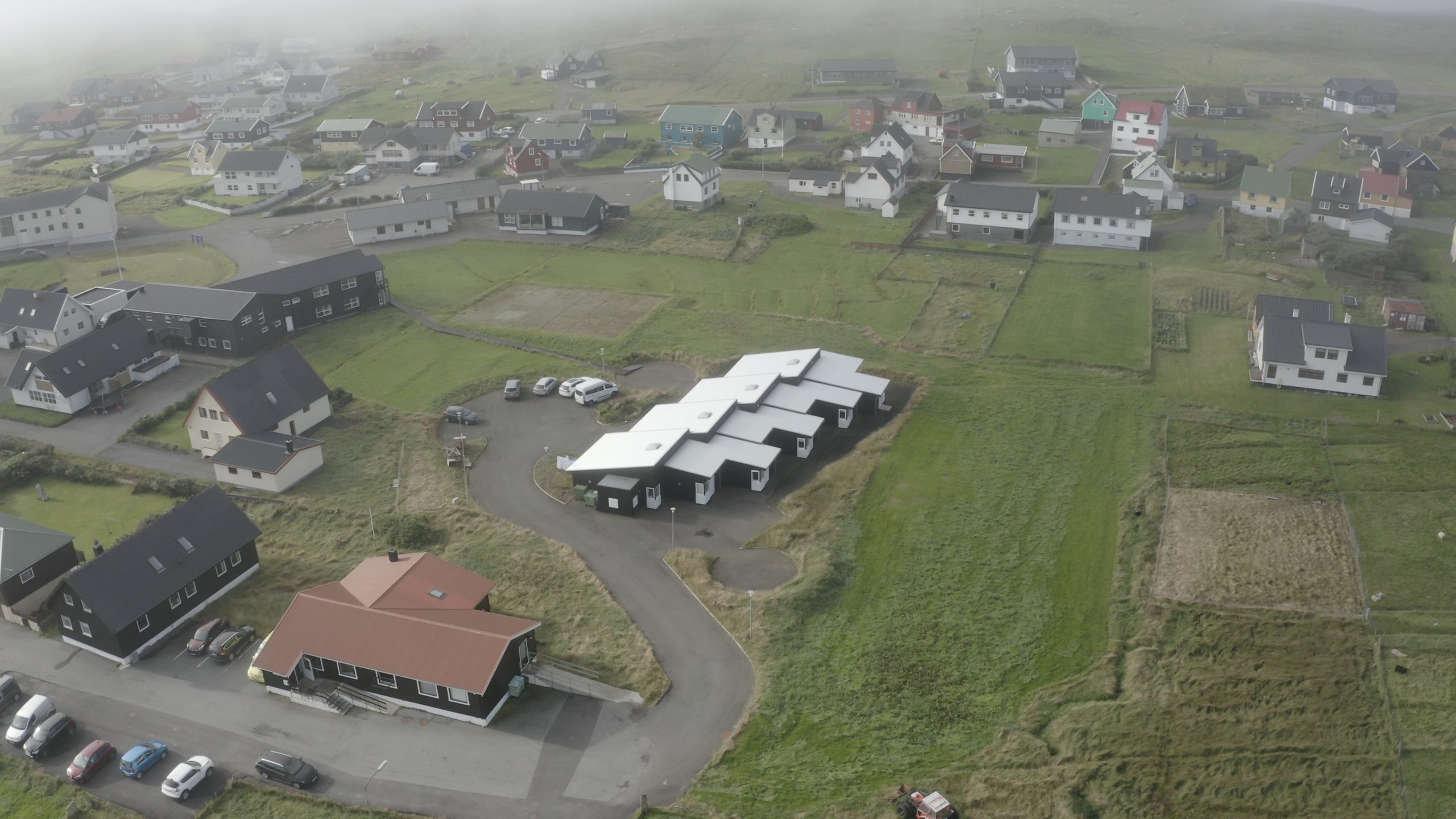 sandoy_3_DJI_0064_snapshot