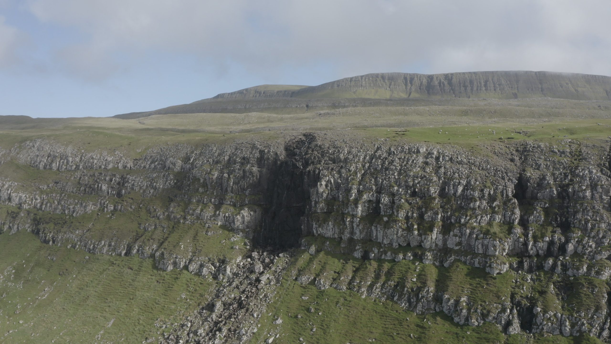 sandoy_3_DJI_0077_snapshot