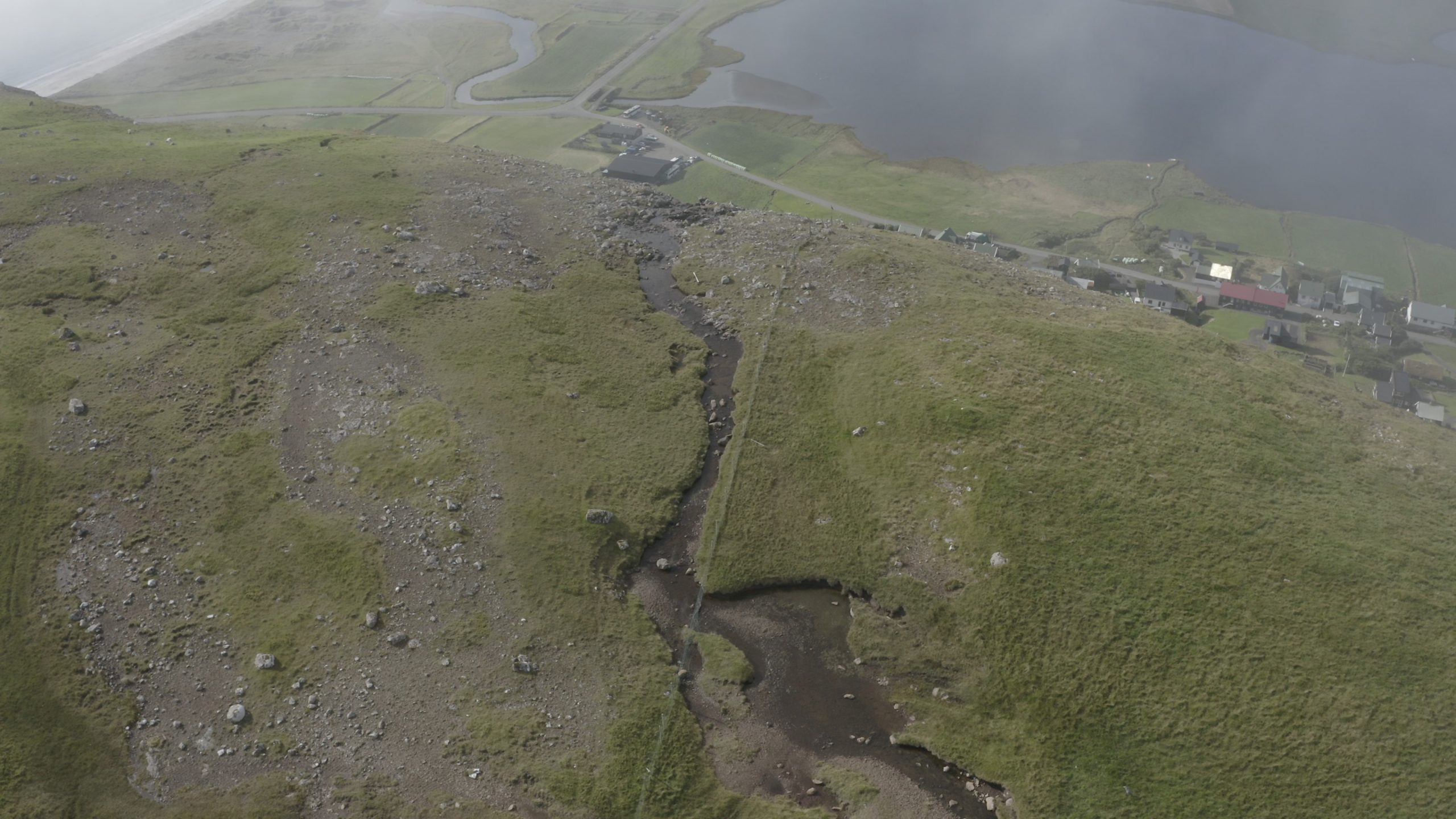sandoy_3_DJI_0079_snapshot