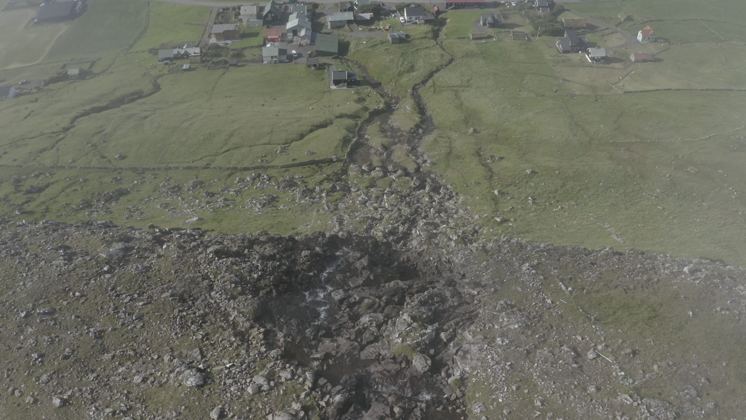 sandoy_3_DJI_0082_snapshot